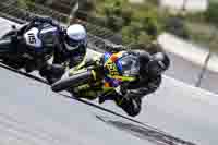 motorbikes;no-limits;peter-wileman-photography;portimao;portugal;trackday-digital-images